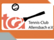Tennisclub Allensbach e.V.